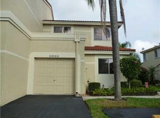 3431 Deer Creek Palladian Cir #3431, Deerfield Beach, FL 33442
