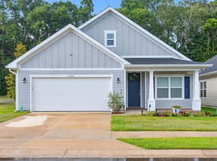 5204 Lexington Point Ln, Tallahassee, FL 32311