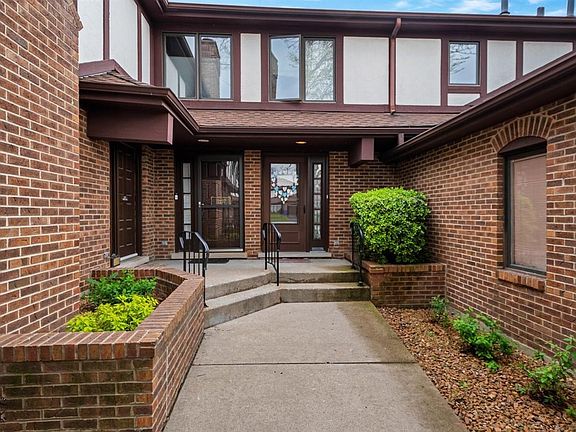 2nd image of 12237 S Arbor Trl #L14
