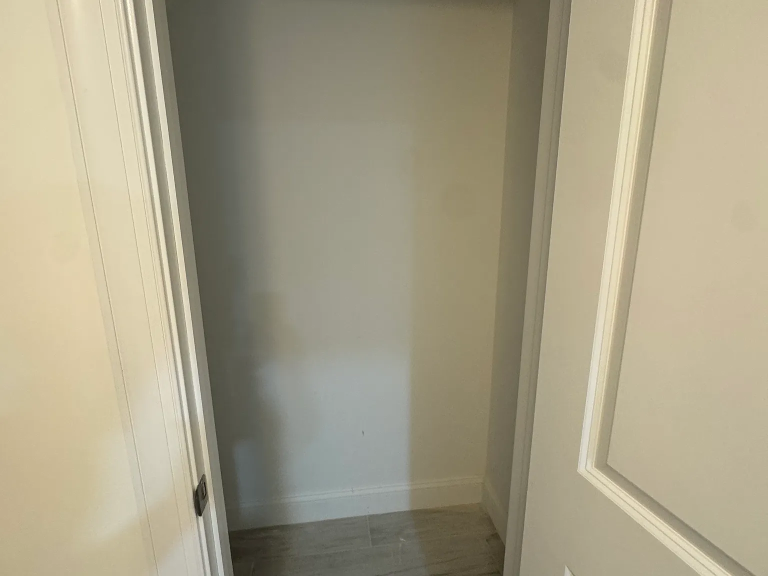 2 bed, $2,200 — Photo 4