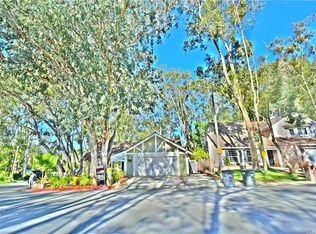 24891 Canyon Rim Pl, Lake Forest, CA 92630