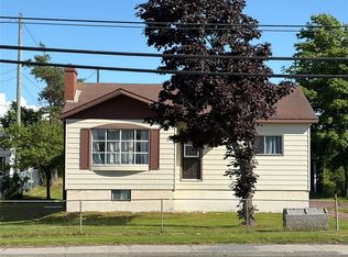 179 Conception Bay Highway, Bay Roberts, NL A0A1G0