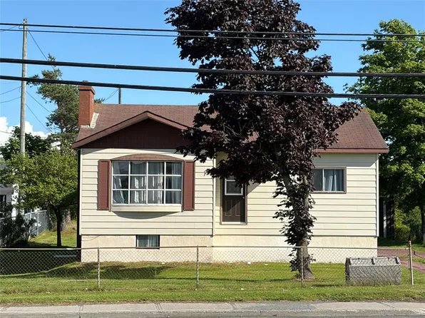 179 Conception Bay Highway, Bay Roberts, NL A0A1G0