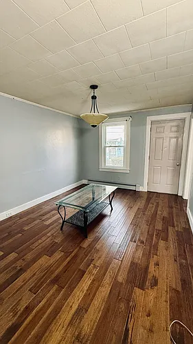 11-13 Pulaski St Photo 1