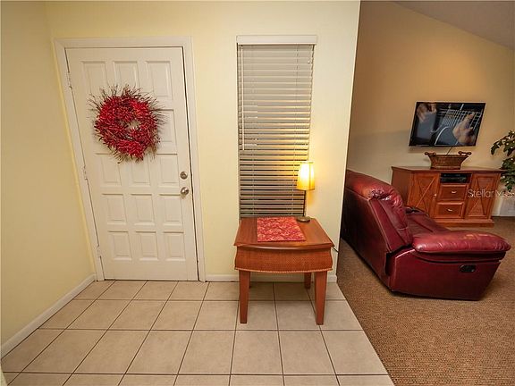 4th image of 4231 Oak Loop #51