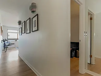 Sold by Sotheby's International Realty