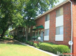 1065 Seaboard Ave NE APT 2, Atlanta, GA 30307