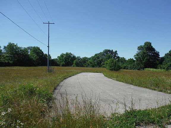 4th image of 0 Cyril Cir