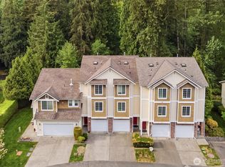 Crystal Creek Ii, Bothell, WA 98021