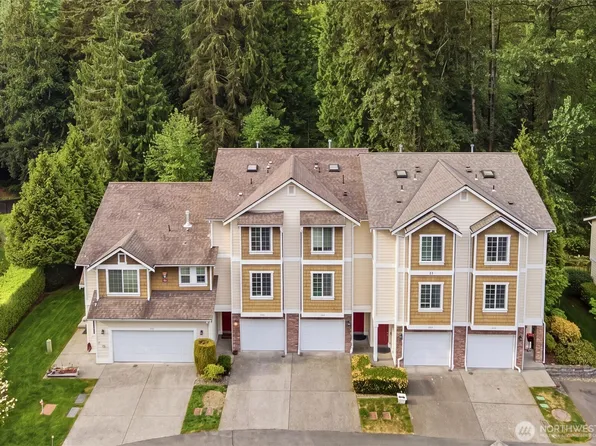1047 215th Place SE, Bothell, WA 98021