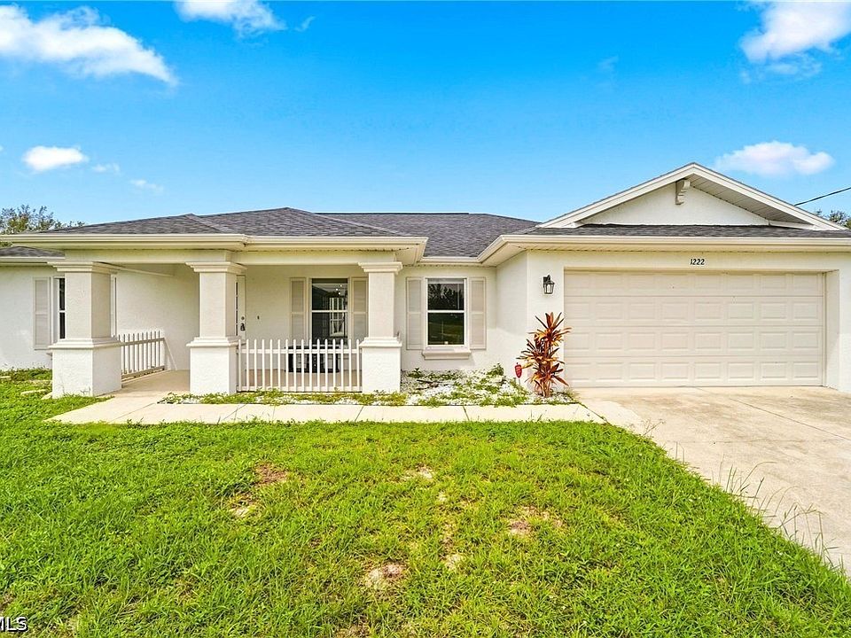 1st image of 1222 NW 20th Pl