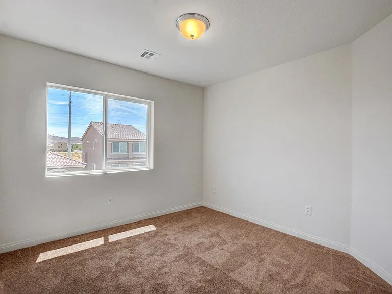 9824 Grey Sands St — Photo 35