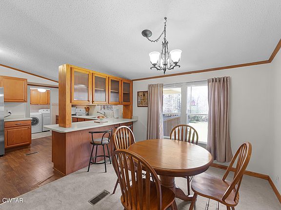 4th image of 3880 Pea Vine Rd