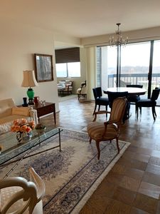 26910 Grand Central Pkwy APT 10L, Floral Park, NY, 11005