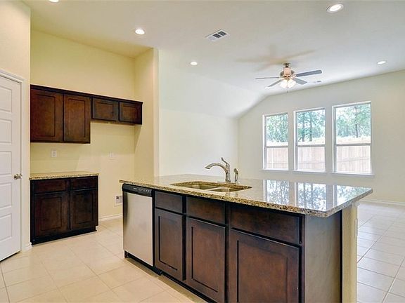 5th image of 1309 Avenue C