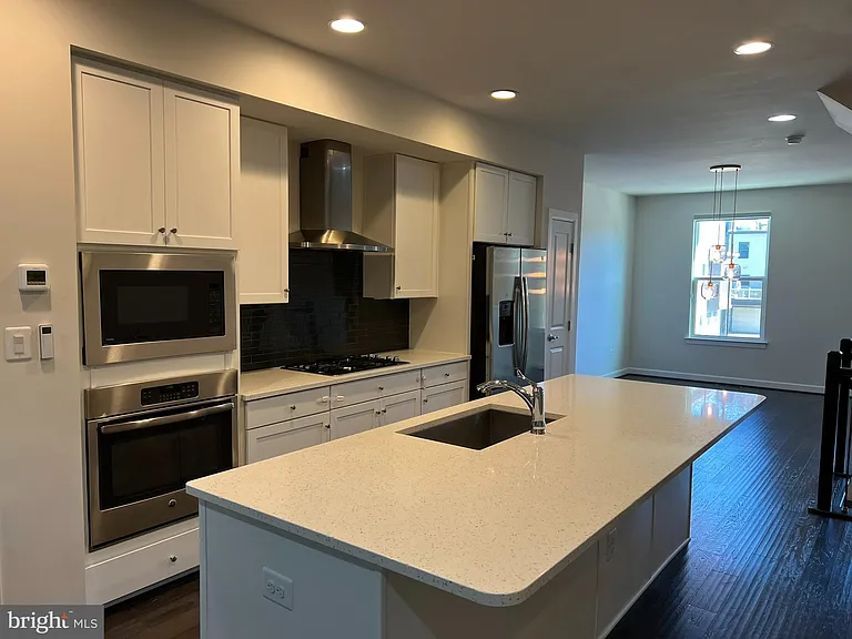 3152 Goldenwave Ct — Photo 17