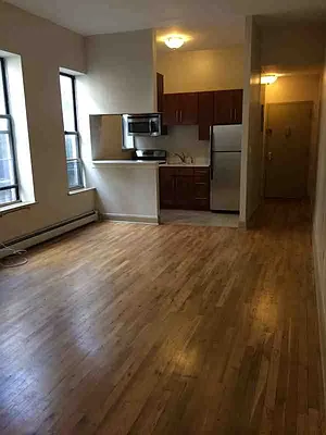 Rented by Distinct NYC | media 25