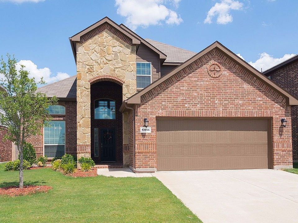 1st image of 13056 Palancar Dr