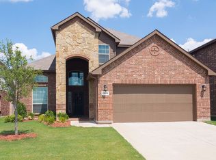 13056 Palancar Dr, Fort Worth, TX 76244