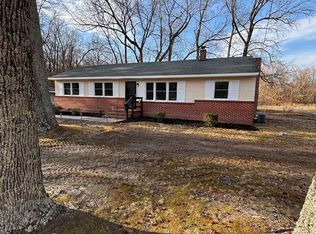 28200 SW Allen Cut Off Rd, Eden, MD 21822