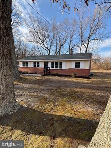 28200 SW Allen Cut Off Rd, Eden, MD, 21822