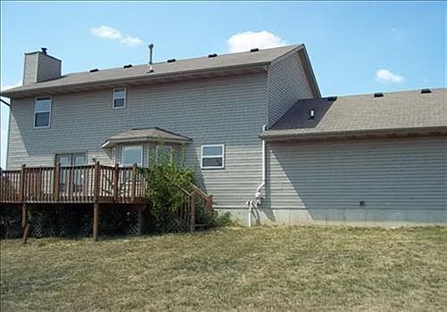 2nd image of 6792 Raven Ct