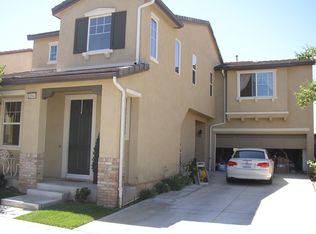 28945 Mirada Circulo, Valencia, CA 91354