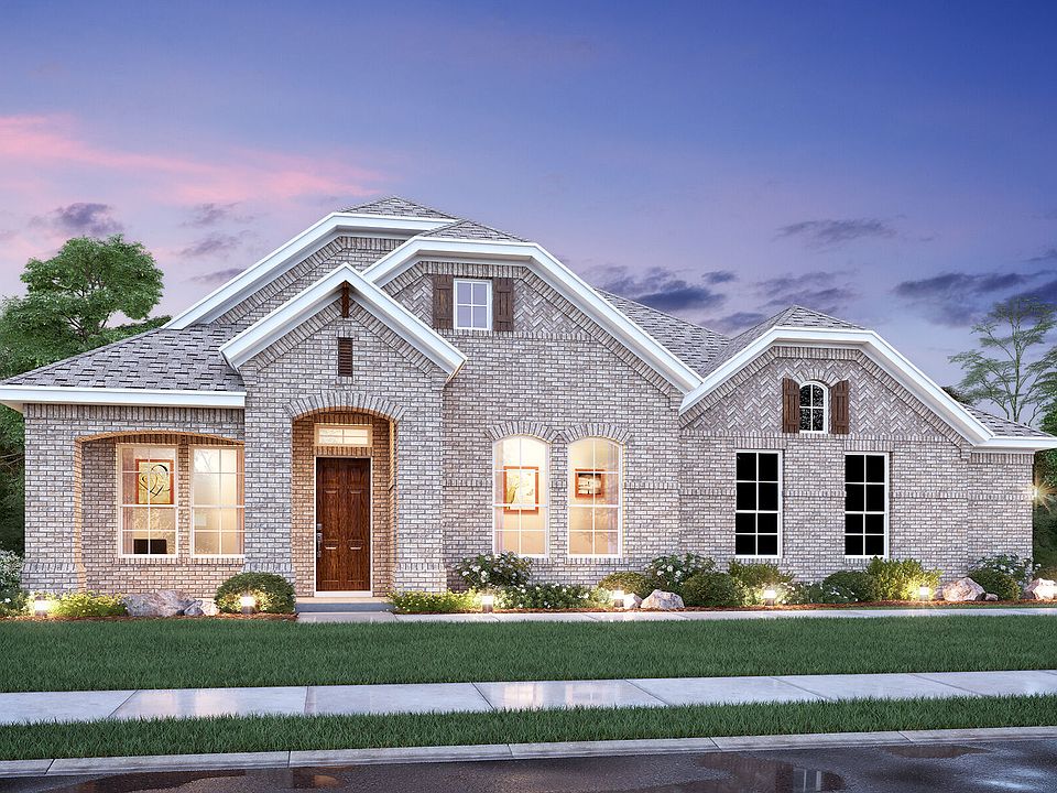 Hallmark Elevation A Sideload