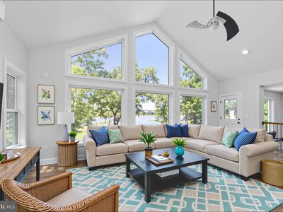 159 Plateau Rd, Louisa, VA, 23093