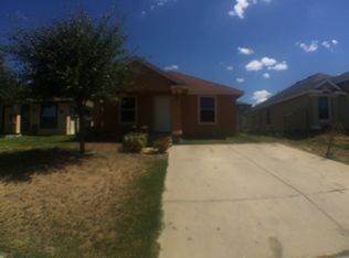 4439 Vientos Rd, Laredo, TX 78046