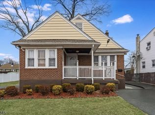 241 Rea Ave, Hawthorne Boro, NJ 07506