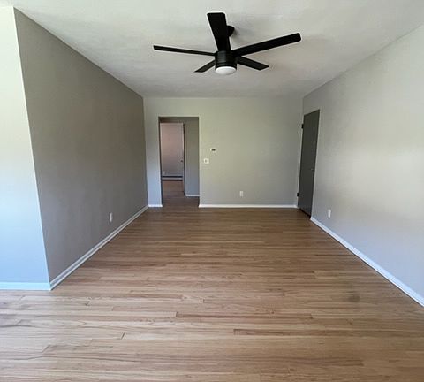 5th image of 1301 Ruskin St #4