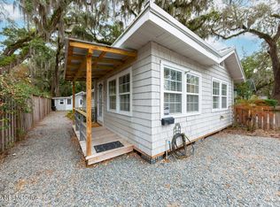 2813 Princeton Ave, Jacksonville, FL 32210