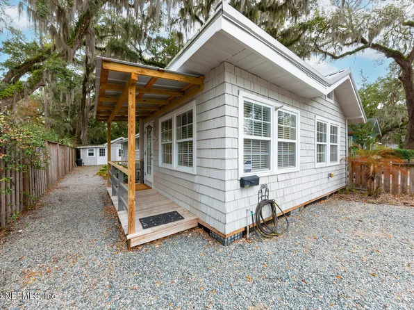 2813 Princeton Ave, Jacksonville, FL 32210