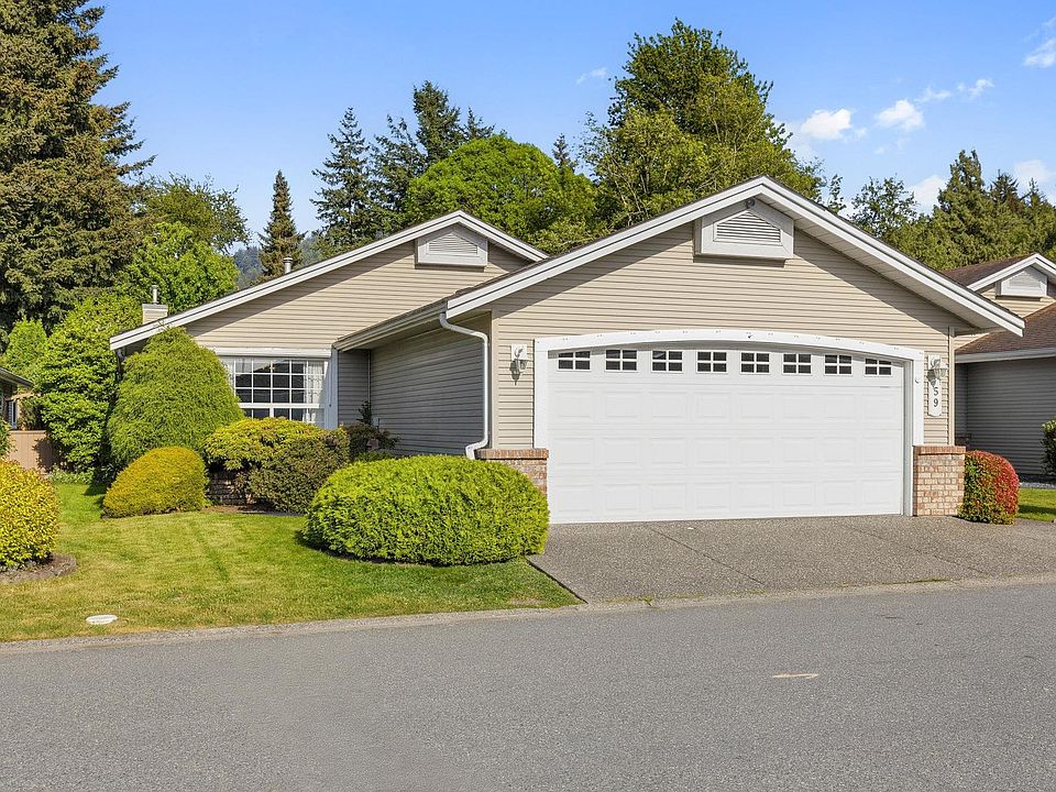 1st image of 6001 Promontory Rd #59
