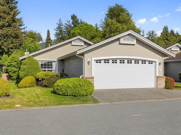 6001 Promontory Rd #59, Tzeachten 13, BC V2R 3E3