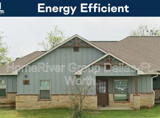 101 Pharm Hills Rd UNIT 1502, Mabank, TX 75147