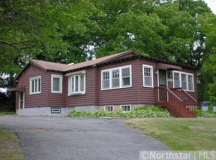 2415 Hemlock Ln N, Plymouth, MN 55441