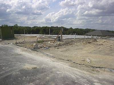 1st image of 404 Blayton Dr