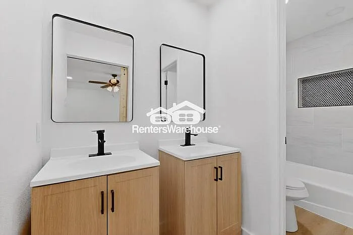 6529 Blue Grass Dr — Photo 23