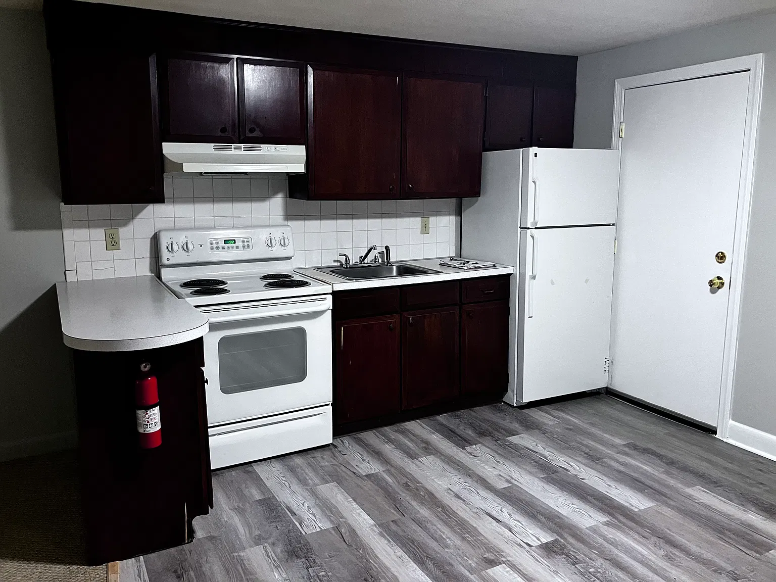 20 Danbury Dr — Photo 2