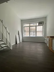 Rented by Voro NYC