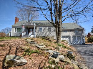 242 Austin Rd, Mahopac, NY 10541