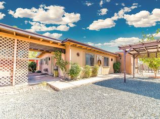 927 W Elvira Rd, Tucson, AZ 85756