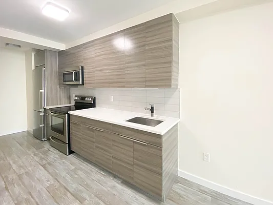 Rented by Brooklyn Blocks Real Estate | media 1