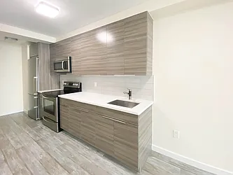 Rented by Brooklyn Blocks Real Estate