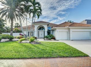 6963 Queenferry Cir, Boca Raton, FL 33496