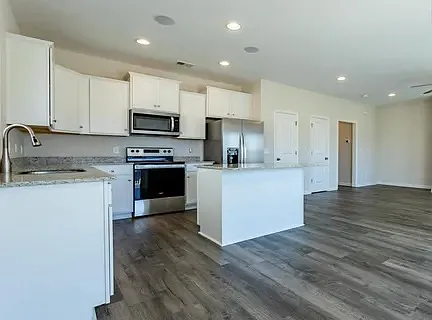 205 Wahoo Cir — Photo 6