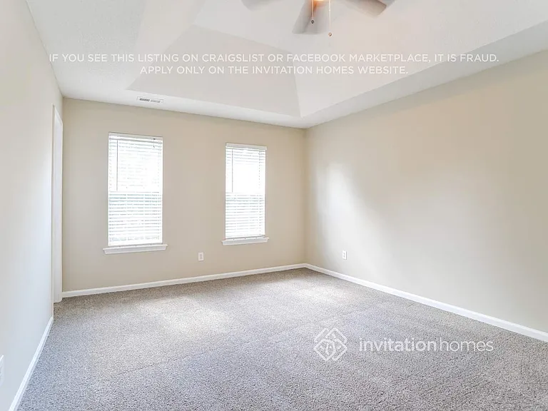 106 Pebble Creek Xing — Photo 12