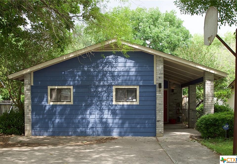 1st image of 1213 Conway Dr